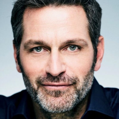 peter-hermann